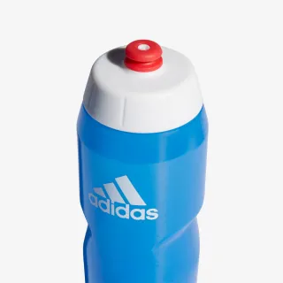 Adidas PERF BOTTL 0,75 