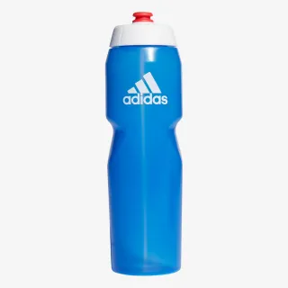Adidas PERF BOTTL 0,75 