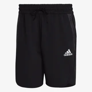 Adidas M D4GMDY SHRT 