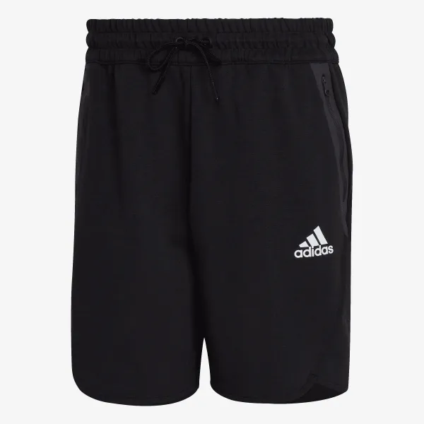 Adidas M D4GMDY SHRT 