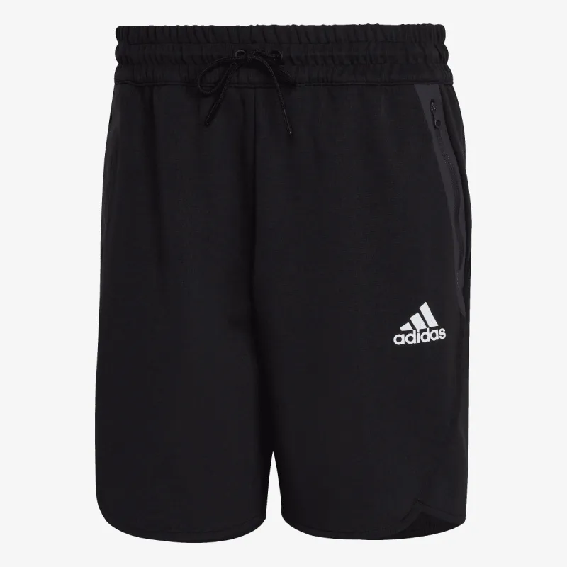 Adidas M D4GMDY SHRT 