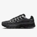 Nike NIKE P-6000 SDE 