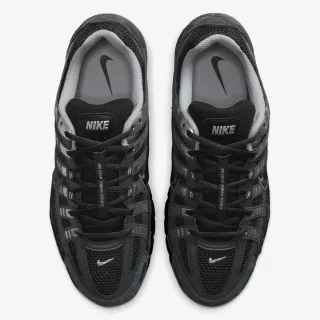 Nike NIKE P-6000 SDE 