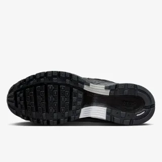 Nike NIKE P-6000 SDE 