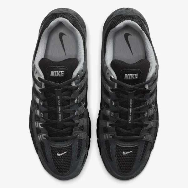 Nike NIKE P-6000 SDE 