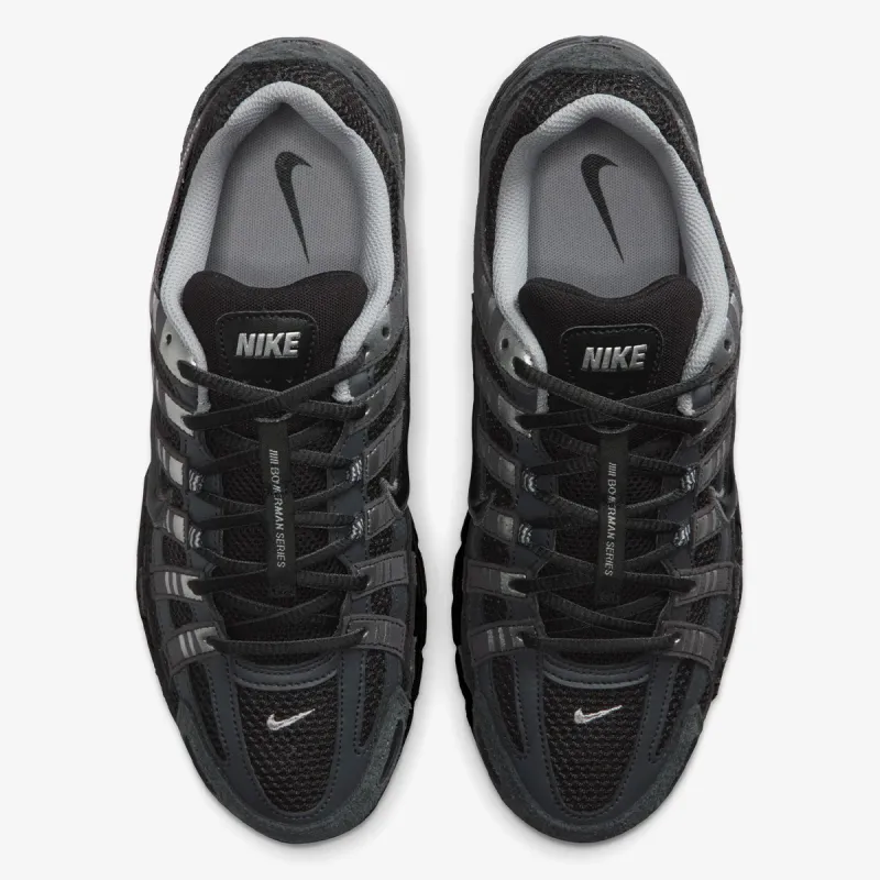 Nike NIKE P-6000 SDE 