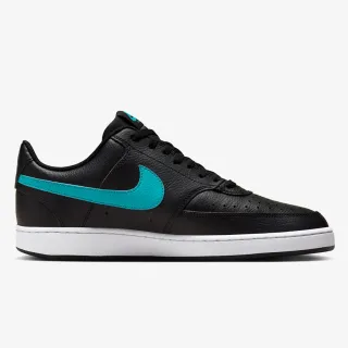 Nike Court Vision Low 