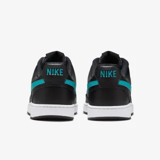 Nike Court Vision Low 