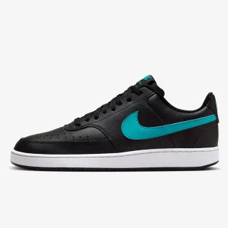 Nike Court Vision Low 