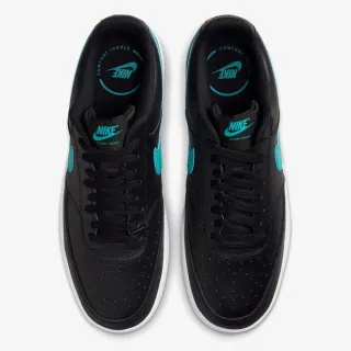 Nike Court Vision Low 
