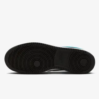 Nike Court Vision Low 