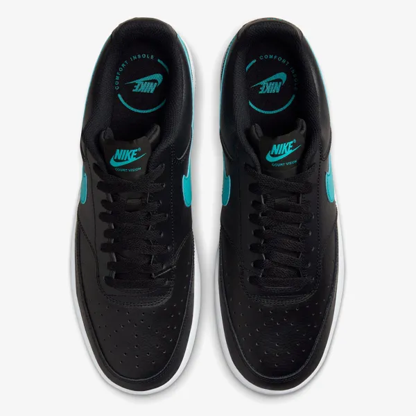 Nike Court Vision Low 