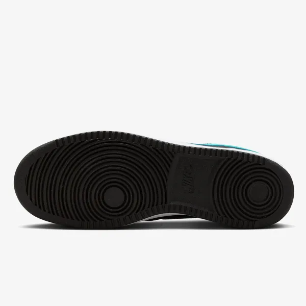 Nike Court Vision Low 