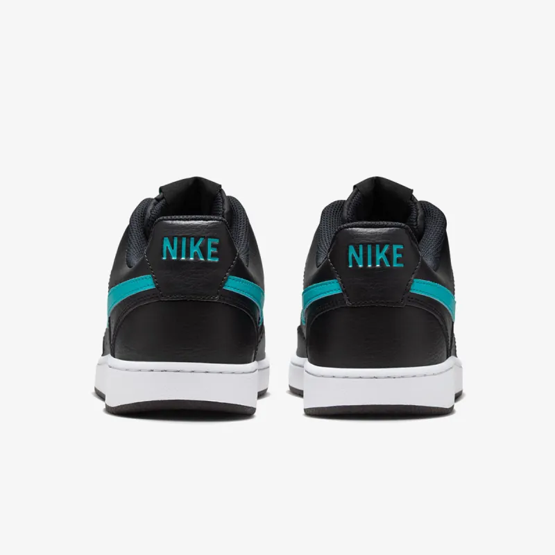 Nike Court Vision Low 