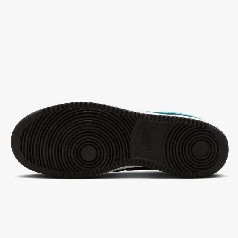 Nike Court Vision Low 