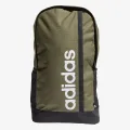 Adidas LINEAR BP 
