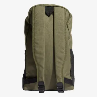 Adidas LINEAR BP 