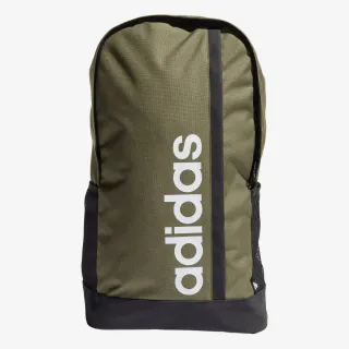 Adidas LINEAR BP 