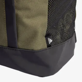 Adidas LINEAR BP 