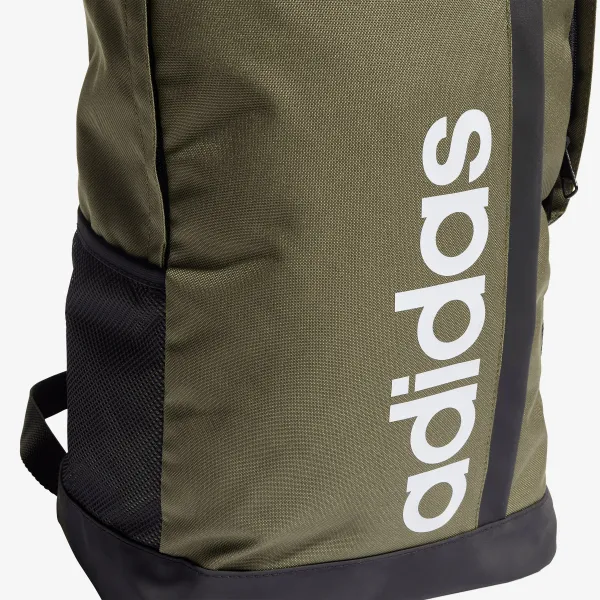 Adidas LINEAR BP 