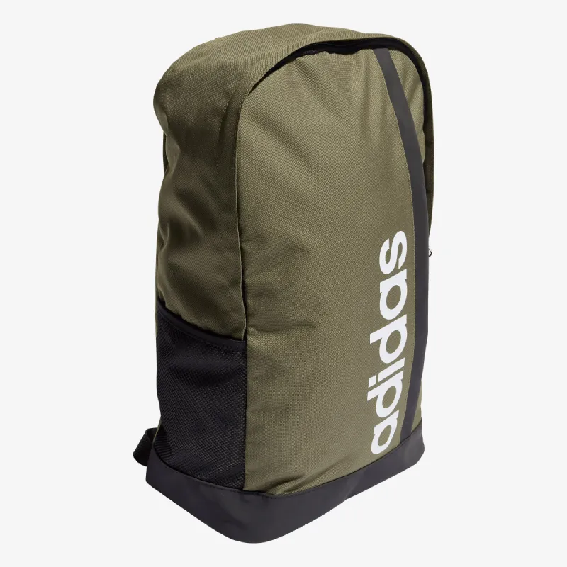 Adidas LINEAR BP 