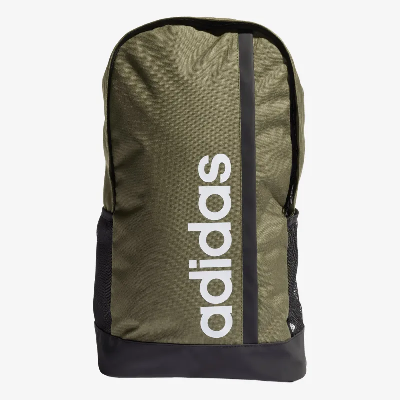 Adidas LINEAR BP 
