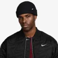 Nike U NK TERRA BEANIE SC FUT365 L 