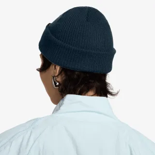 Nike U NK TERRA BEANIE SC FUT365 L 