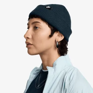 Nike U NK TERRA BEANIE SC FUT365 L 