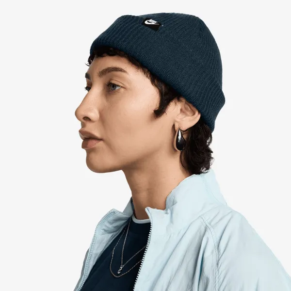 Nike U NK TERRA BEANIE SC FUT365 L 