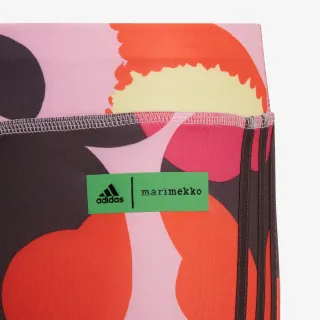 Adidas G AR MMK  BT T 