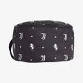 Adidas JUVE WASHBAG 