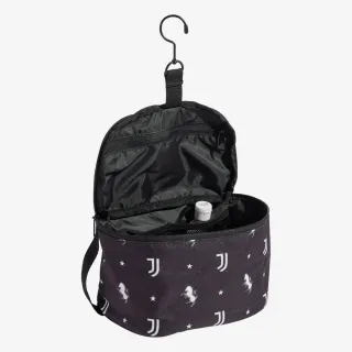 Adidas JUVE WASHBAG 