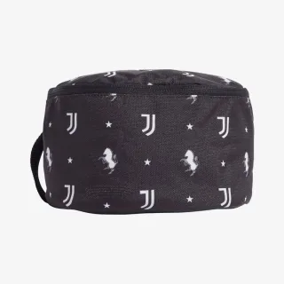 Adidas JUVE WASHBAG 
