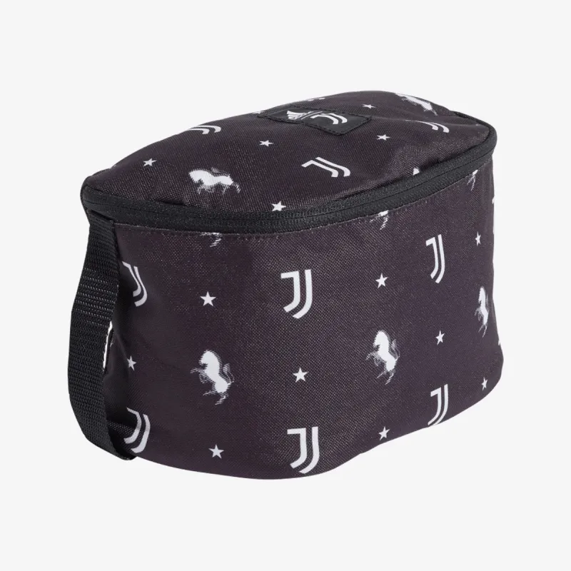 Adidas JUVE WASHBAG 