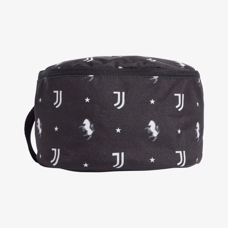 Adidas JUVE WASHBAG 