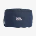 Adidas FCB WASHBAG 