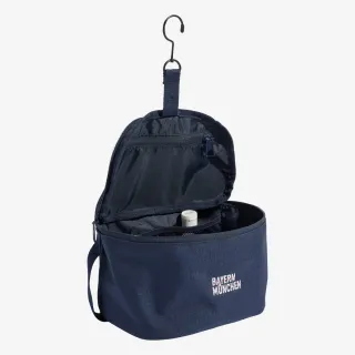 Adidas FCB WASHBAG 