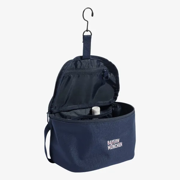 Adidas FCB WASHBAG 