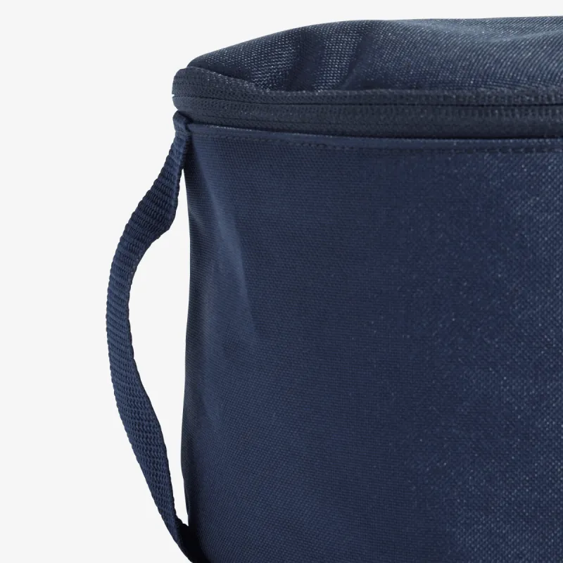 Adidas FCB WASHBAG 