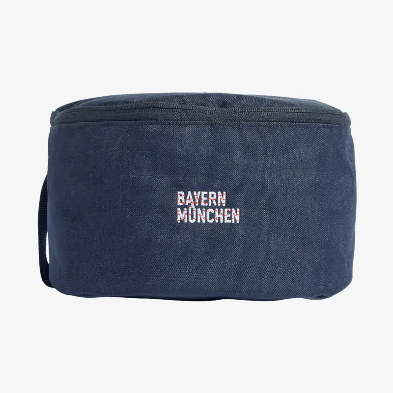 Adidas FCB WASHBAG 