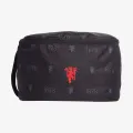 Adidas MUFC WASHBAG 