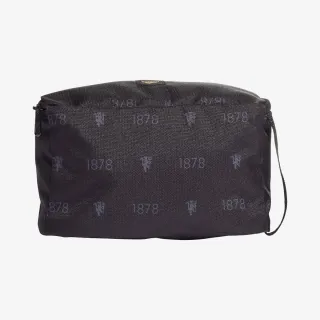 Adidas MUFC WASHBAG 