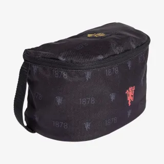 Adidas MUFC WASHBAG 