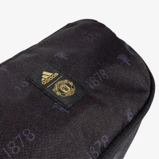 Adidas MUFC WASHBAG 