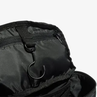 Adidas MUFC WASHBAG 