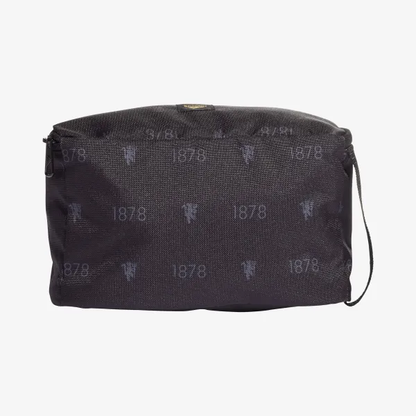 Adidas MUFC WASHBAG 