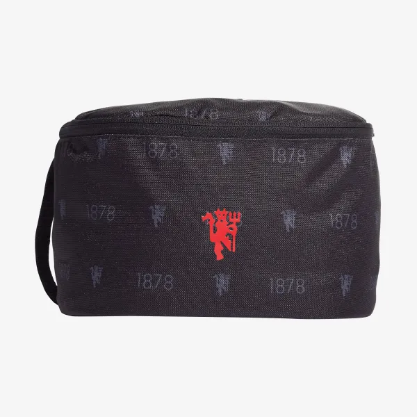 Adidas MUFC WASHBAG 