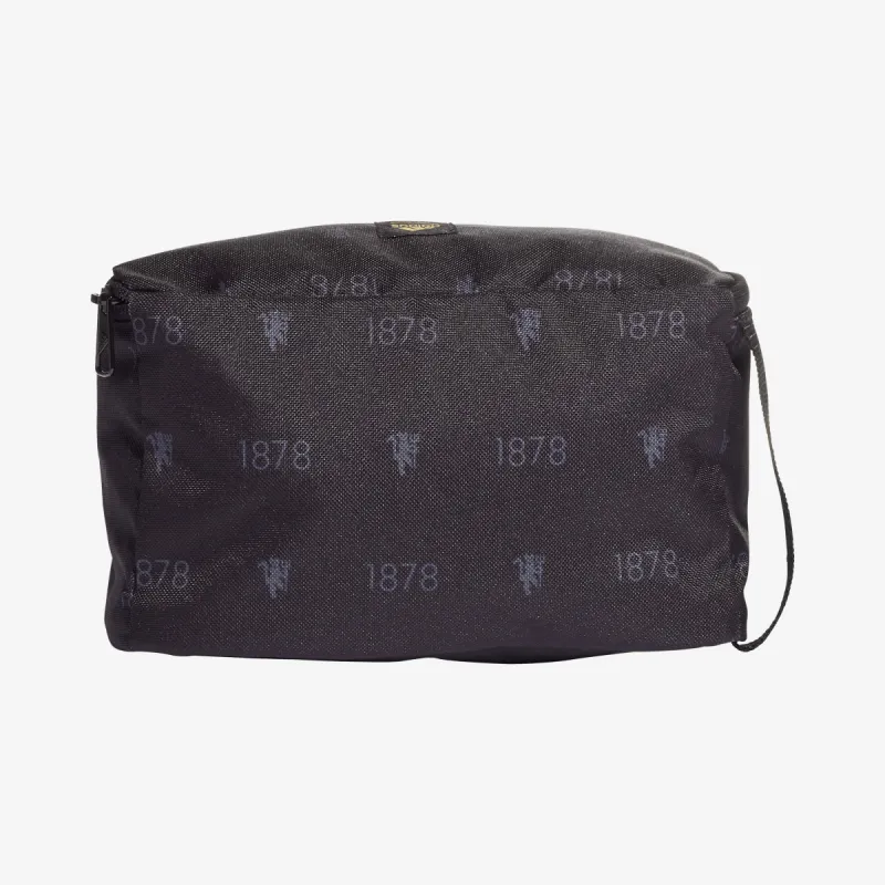 Adidas MUFC WASHBAG 