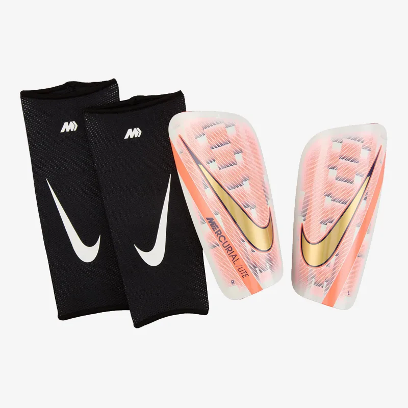 Nike NK SIGNATURE MERC LITE GRD 